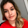 fatima_saravia